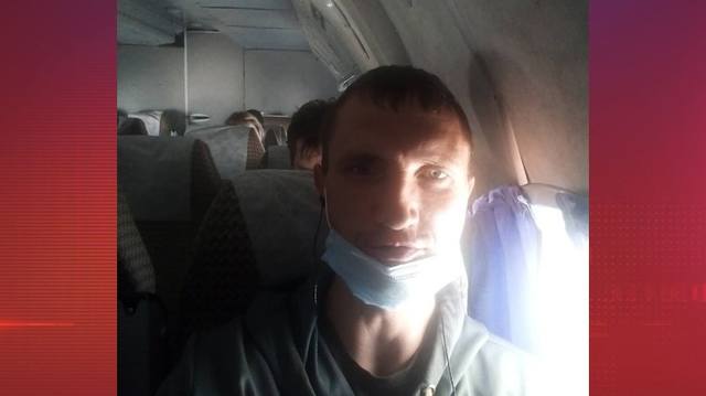 http://images.vfl.ru/ii/1625673977/146a36a7/35083197_m.jpg