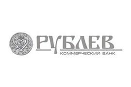http://images.vfl.ru/ii/1530100468/fa623eb0/22270393_m.jpg