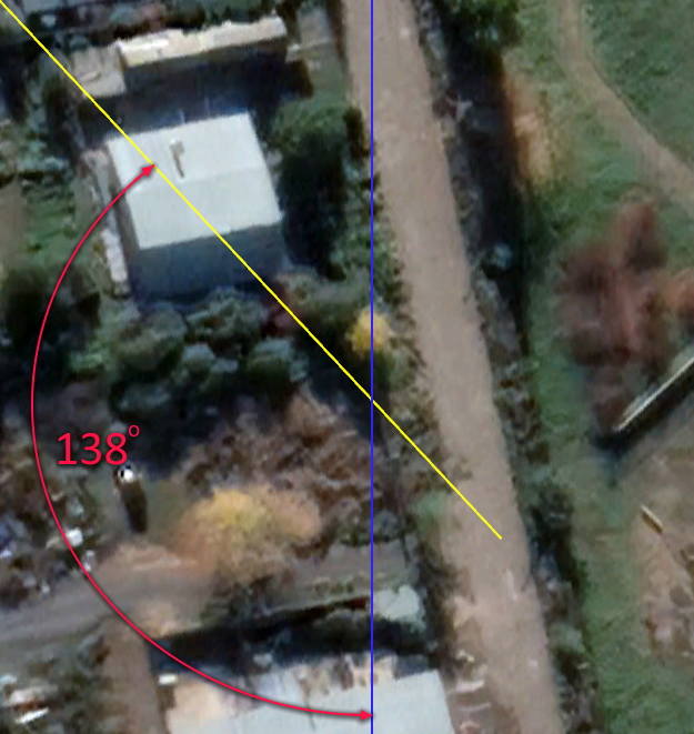 http://images.vfl.ru/ii/1622066963/cc776edd/34600623_m.jpg