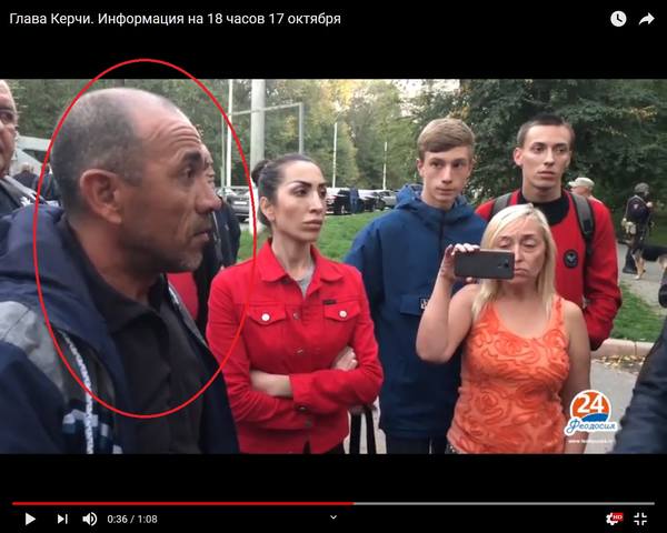 http://images.vfl.ru/ii/1542373495/da13c2ec/24223785_m.jpg