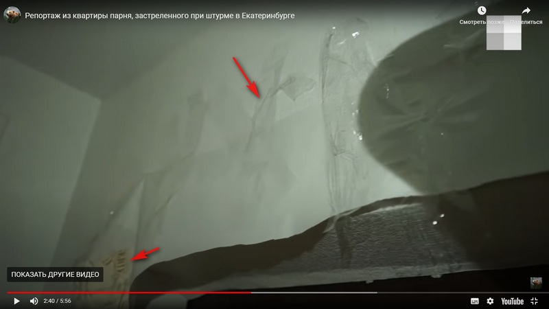 http://images.vfl.ru/ii/1591451061/63391d1f/30734698.jpg