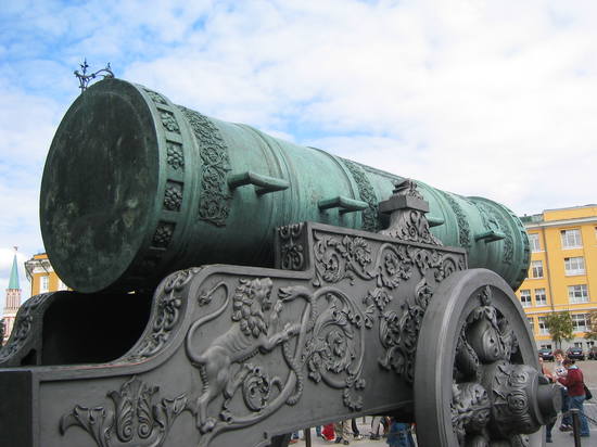http://images.vfl.ru/ii/1535042498/a0b02110/23017795_m.jpg