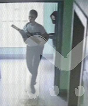http://images.vfl.ru/ii/1540486214/342dd508/23941734_m.jpg