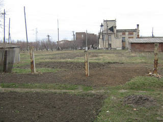 http://images.vfl.ru/ii/1405207552/aa8ac0e7/5689584.jpg