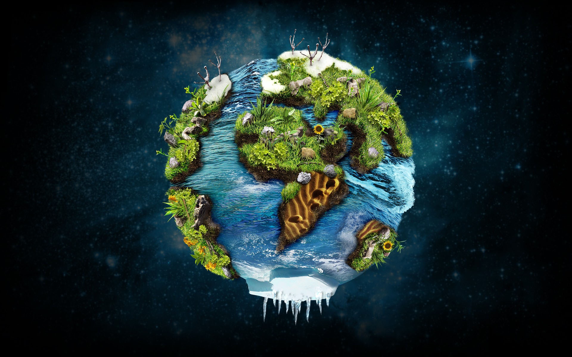 http://www.radionetplus.ru/uploads/posts/2013-04/1365740984_planeta-zemlya-16.jpg