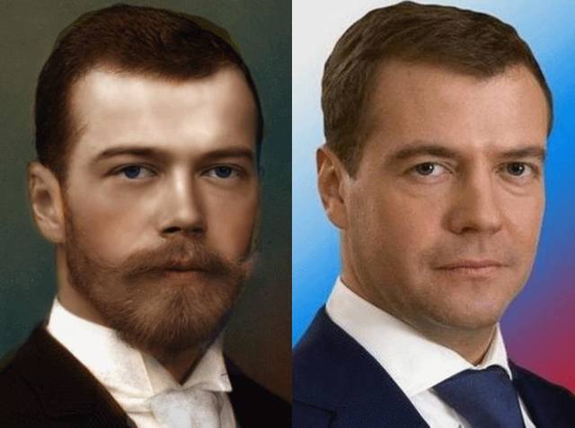 http://images.vfl.ru/ii/1641578531/729ed640/37433005_m.jpg