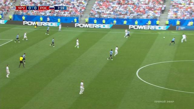 http://images.vfl.ru/ii/1529990660/5682c450/22252130_m.jpg