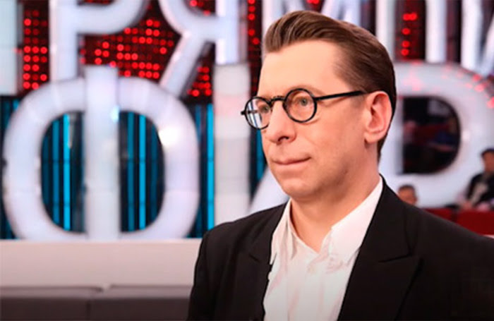 https://cdn-bfm-ru.cdn.ampproject.org/ii/AW/s/cdn.bfm.ru/news/photopreviewextralarge/2022/01/12/zel.jpg