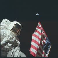 http://images.vfl.ru/ii/1554964143/c5639caf/26145358_s.jpg