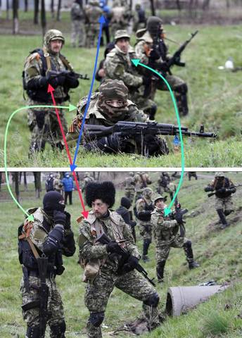 http://images.vfl.ru/ii/1403369754/a07f6ae7/5493334.jpg