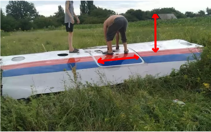 http://images.vfl.ru/ii/1412748303/9a85b8da/6580946.png