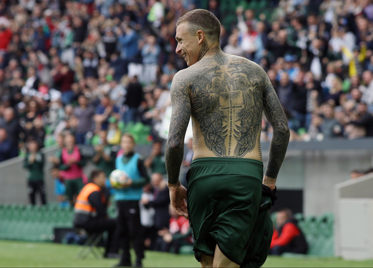 http://images.vfl.ru/ii/1541788810/9a53dd37/24129168.jpg