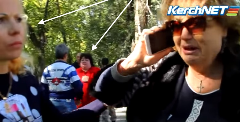 http://images.vfl.ru/ii/1539785348/1e44c5df/23844497.jpg