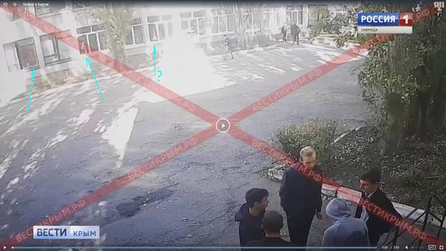 http://images.vfl.ru/ii/1542307441/87fcca45/24210820_m.jpg
