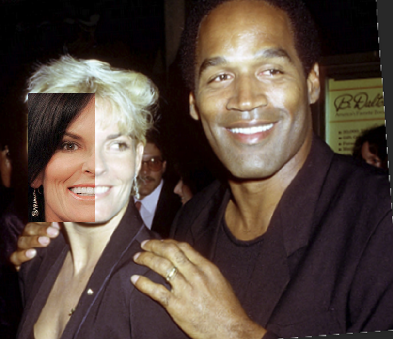 https://pieceofmind.files.wordpress.com/2019/11/oj-nicole-3.png