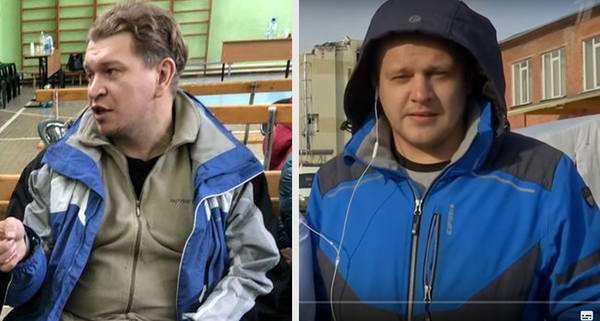 http://images.vfl.ru/ii/1522332174/52e5196f/21163095_m.jpg