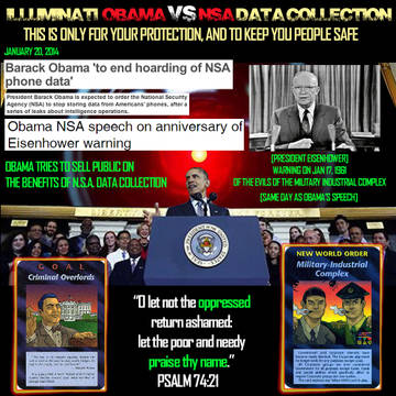 http://sf.uploads.ru/t/aoump.jpg