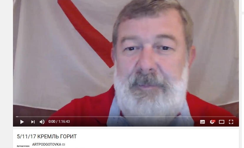 https://image.ibb.co/fvk8YG/Screenshot_276.jpg