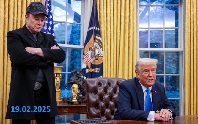 https://i8.imageban.ru/out/2025/03/03/61faf1c824f48669ff7b3a085da9c981.jpg