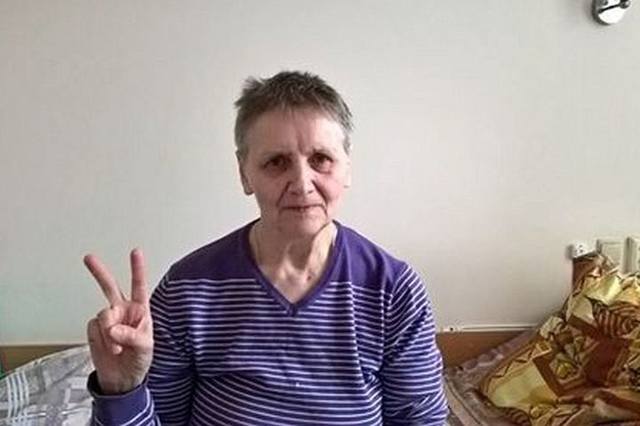 http://images.vfl.ru/ii/1502102166/21d8671f/18168433_m.jpg