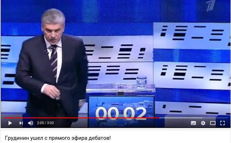 http://images.vfl.ru/ii/1519911962/ffd73673/20783321.jpg