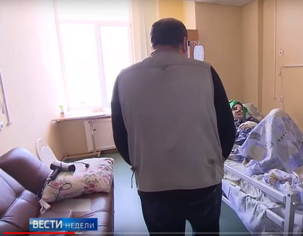 http://images.vfl.ru/ii/1514738985/4c3a6acf/19978120_m.jpg