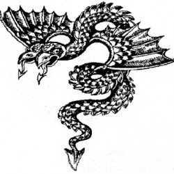 http://www.bestiary.us/files/imagecache/250x250/images/aspid_antipova.jpg
