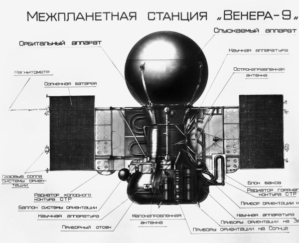 https://cdnn21.img.ria.ru/images/152406/26/1524062652_0:0:2520:2048_600x0_80_0_0_bd45eef22094b9c4a3576c2788362397.jpg