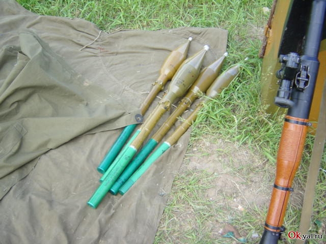 http://images.vfl.ru/ii/1403562549/7244a6c3/5520300.jpg
