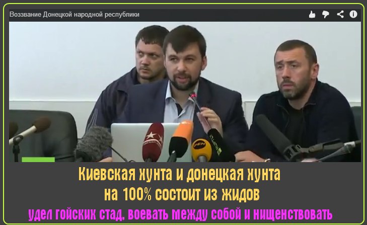 http://images.vfl.ru/ii/1400692918/17446d7a/5203632.jpg