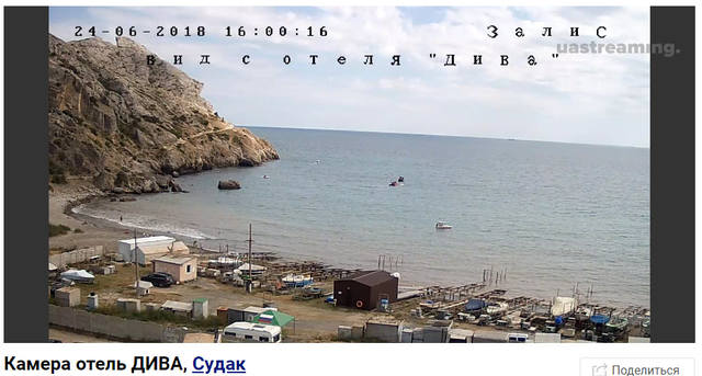 http://images.vfl.ru/ii/1529852351/43ffc57e/22232586_m.jpg