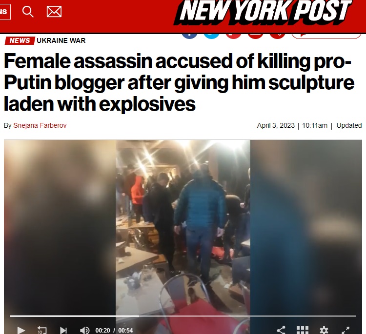 https://i.imgur.com/bvpOFxn.jpg