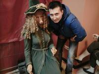 http://images.vfl.ru/ii/1551372406/477cc26c/25584761_s.jpg