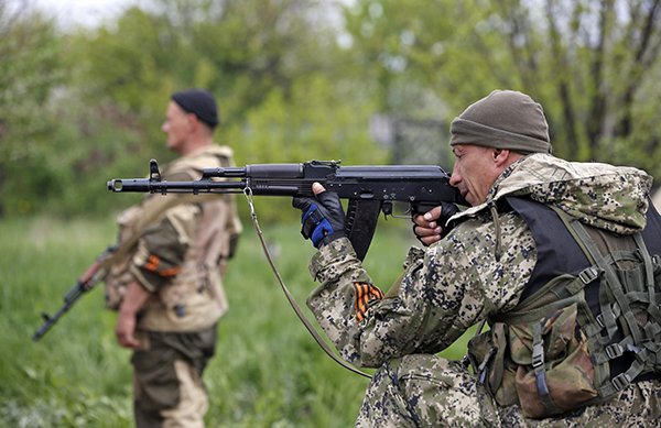 http://images.vfl.ru/ii/1403368081/014ca508/5493037.jpg