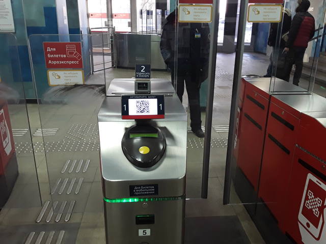http://images.vfl.ru/ii/1607637944/df3bb11c/32621718_m.jpg