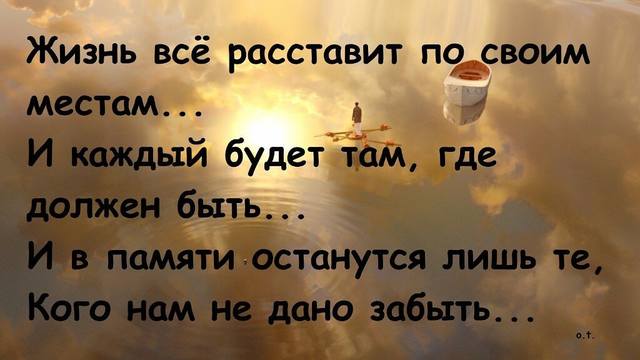 http://images.vfl.ru/ii/1579948940/e25e594e/29318871_m.jpg