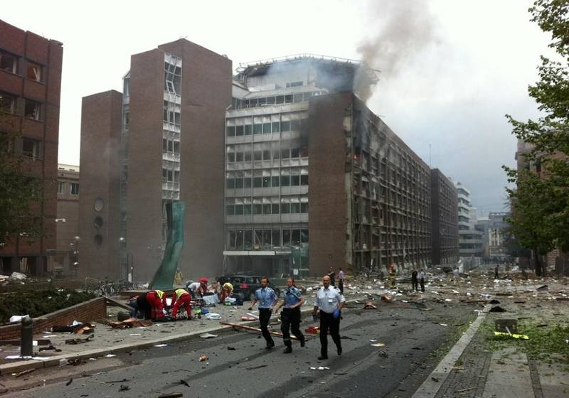 http://images.vfl.ru/ii/1515774552/86ca2f09/20122829.jpg
