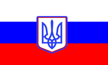 http://s8.uploads.ru/t/pzPsX.png