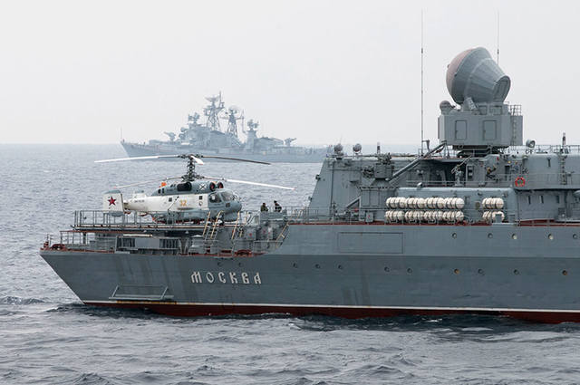 http://images.vfl.ru/ii/1534840377/c045292a/22976125_m.jpg