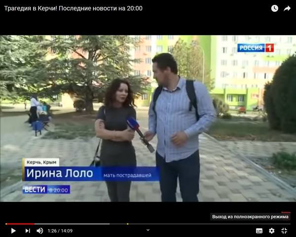 http://images.vfl.ru/ii/1542793541/a75ed0d8/24293694_m.jpg