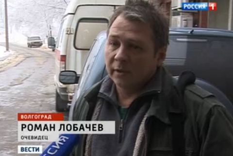 http://s7.uploads.ru/hTc5f.jpg