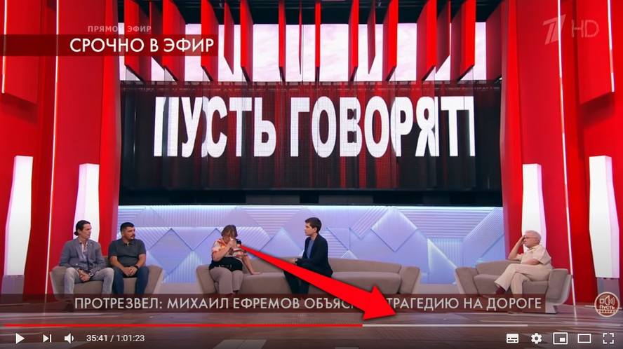 http://images.vfl.ru/ii/1593781928/612715ac/30978826_m.jpg