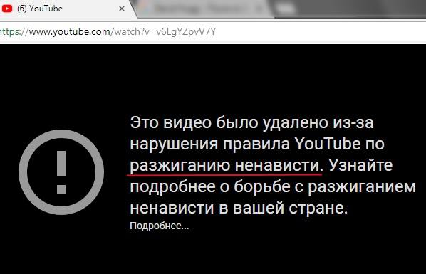 http://images.vfl.ru/ii/1524425021/7bb790a7/21471366_m.jpg