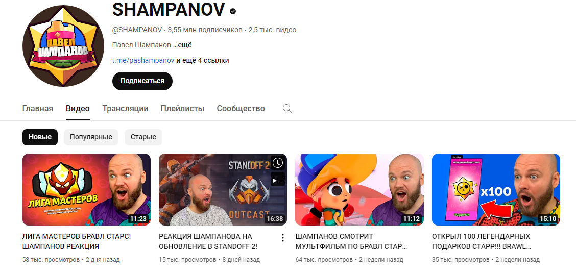 https://i.imgur.com/KSt9rKp.png