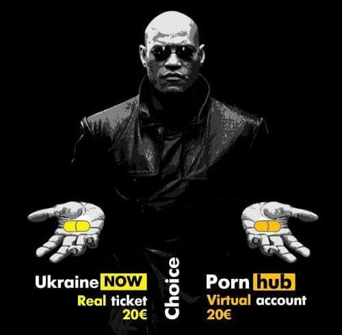 http://images.vfl.ru/ii/1526099981/c070b41d/21707943.jpg
