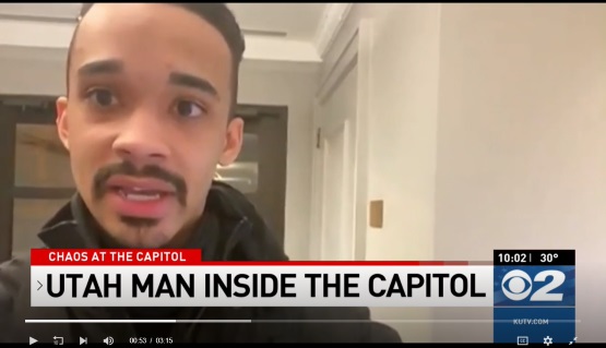 http://images.vfl.ru/ii/1610164053/df98ef88/32894545.jpg