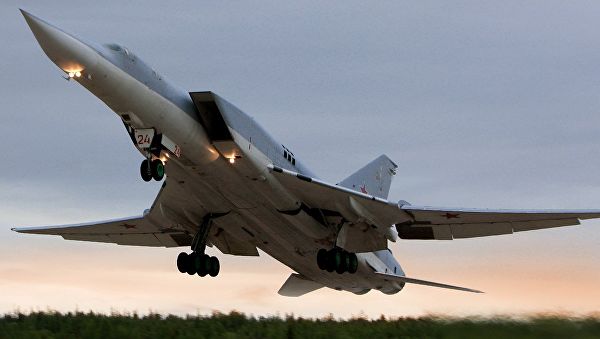 http://images.vfl.ru/ii/1548775185/4d55d8de/25162725.jpg