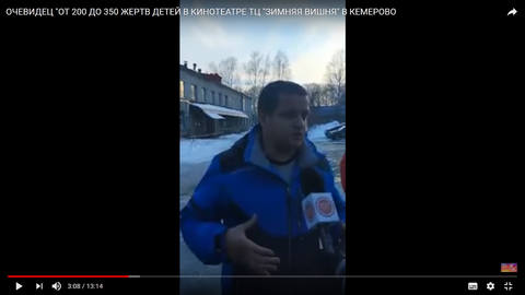 http://images.vfl.ru/ii/1522547724/96576e83/21196187_m.jpg