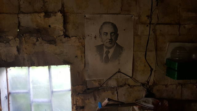 http://images.vfl.ru/ii/1551167184/7381707a/25547872_m.jpg