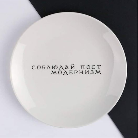 http://images.vfl.ru/ii/1553174085/5831feb9/25860678_m.png